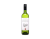 Society's Bordeaux Sauvignon 2024 view 1