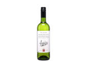 Society's Bordeaux Sauvignon 2024
