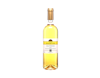 The Society's Exhibition Sauternes 2022 view 1