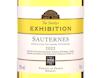 The Society's Exhibition Sauternes 2022 view 2