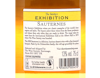 The Society's Exhibition Sauternes 2022 view 3