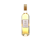 C de Sec du Chateau Closiot Barsac 2023