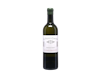 Le Petit Cheval, Blanc, Pessac Leognan 2021 view 1