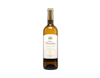 Château Thieuley Blanc, Bordeaux 2024
