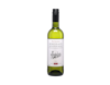 The Society's Bordeaux Sauvignon 2025 view 1