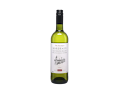 The Society's Bordeaux Sauvignon 2025