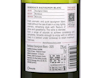 The Society's Bordeaux Sauvignon 2025 view 3