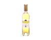 Half bottle of The Society's Exhibition Sauternes 2023