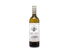 Château Bel Air Perponcher Réserve, Bordeaux Blanc 2025
