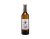 Ch Bel Air Perponcher Blanc Reserve Bordeaux 2025 Halves view 1