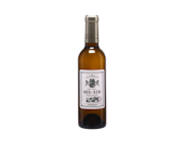Ch Bel Air Perponcher Blanc Reserve Bordeaux 2025 Halves