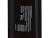 Ch Bel Air Perponcher Blanc Reserve Bordeaux 2025 Halves view 3