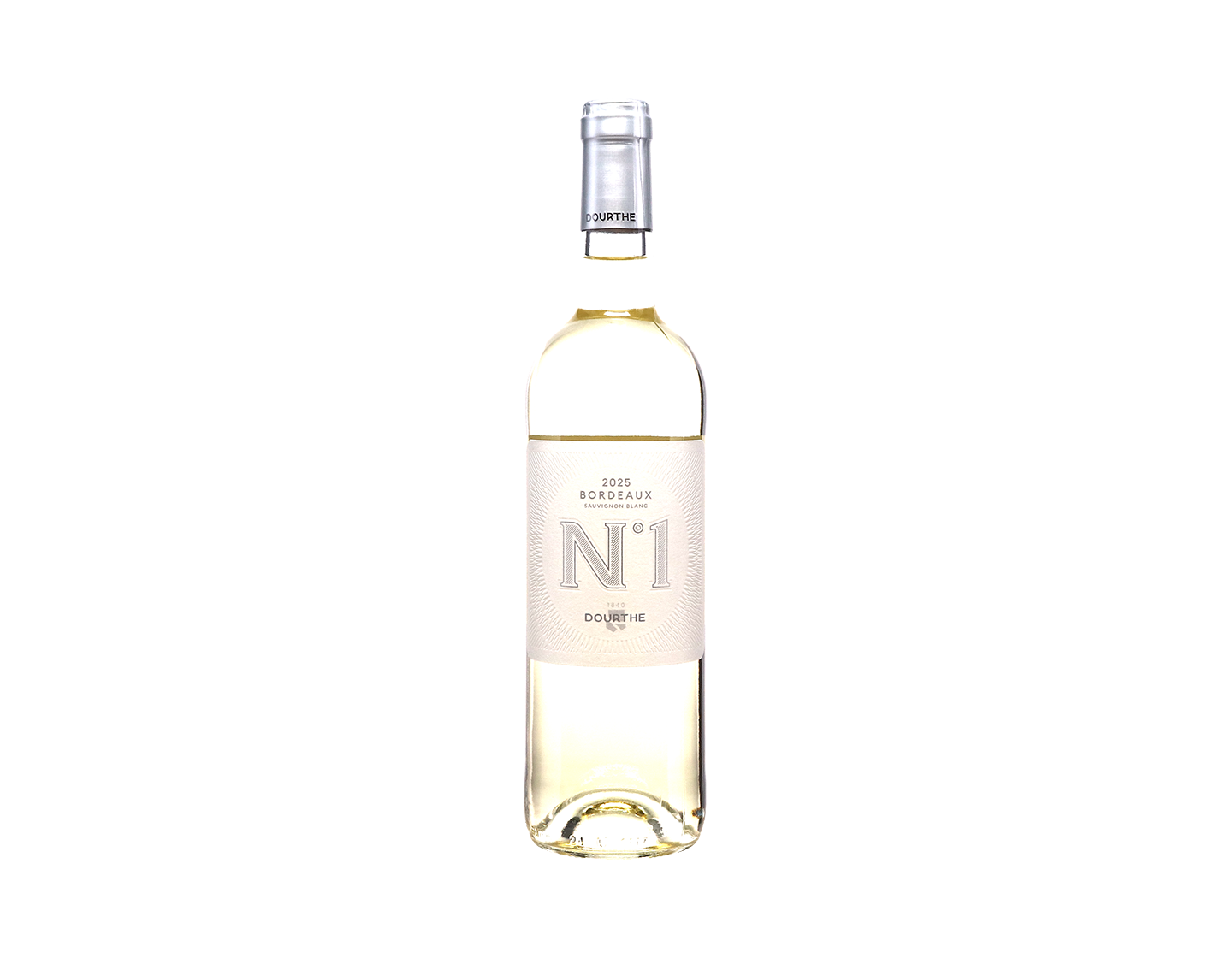 Dourthe No 1 Sauvignon Blanc, Bordeaux 2025