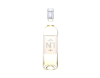 Dourthe No 1 Sauvignon Blanc Bordeaux 2025 view 1