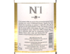 Dourthe No 1 Sauvignon Blanc Bordeaux 2025 view 3