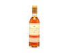 Half bottle of Chateau d'Yquem 1988 Sauternes view 1