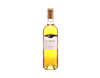 Ulysse Cazabonne Sauternes 2023 (Fourth Release) view 1