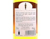 Ulysse Cazabonne Sauternes 2023 (Fourth Release) view 3