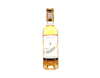 Half Bottle of Ch La Tour Blanche Sauternes 2017 view 1