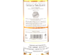 Half Bottle of Ch La Tour Blanche Sauternes 2017 view 3