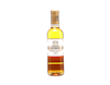 Half bottle of Chateau Coutet Barsac 2020 view 1