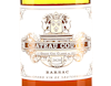 Half bottle of Chateau Coutet Barsac 2020 view 2
