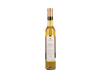 Half bottle of Vidal Ice Wine Signature Series Peller Estates 2016 view 1