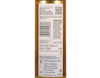 Half bottle of Vidal Ice Wine Signature Series Peller Estates 2016 view 3