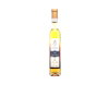 Vidal Ice Wine Signature Series Peller Estates 2024 halves view 1