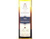 Vidal Ice Wine Signature Series Peller Estates 2024 halves view 2
