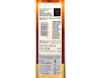 Vidal Ice Wine Signature Series Peller Estates 2024 halves view 3