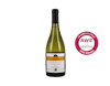 The Society's Exhibition Limarí Chardonnay 2020 view 1