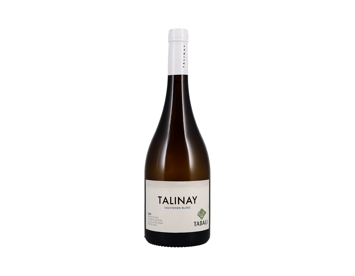 Tabalí Talinay Sauvignon Blanc 2020