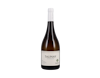 Tabalí Talinay Sauvignon Blanc 2020 view 1