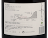 Tabalí Talinay Sauvignon Blanc 2020 view 3
