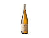 Matetic Corralillo Casablanca Riesling 2020 view 2