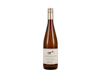 Matetic Corralillo San Antonio Gewurztraminer 2020 view 1
