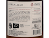 Matetic Corralillo San Antonio Gewurztraminer 2020 view 3