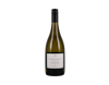 Concha y Toro Corte Ignacio Casablanca Sauvignon Blanc 2021 view 1