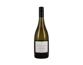 Concha y Toro Corte Ignacio Casablanca Sauvignon Blanc 2021