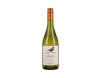 Silbador Valle Casablanca Chardonnay ORGANIC 2021 view 1