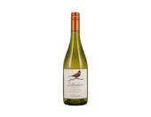 Silbador Valle Casablanca Chardonnay ORGANIC 2021