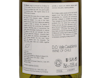 Silbador Valle Casablanca Chardonnay ORGANIC 2021 view 3