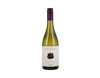 Undurraga Cauquenes Estate Maule Viognier Roussanne Marsanne 2021 view 1