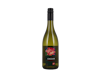The Society's Chilean Limarí Sauvignon Blanc 2021 view 1