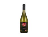 The Society's Chilean Limarí Sauvignon Blanc 2021