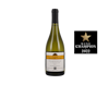 The Society's Exhibition Limarí Chardonnay 2021 view 1