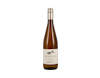 Matetic Corralillo Casablanca Valley Riesling 2021 view 1