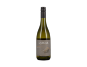 Lascar Classic Valle Central Chardonnay 2022