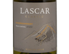 Lascar Classic Valle Central Chardonnay 2022 view 2